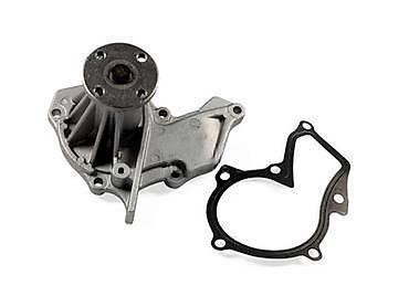 servis abs: 1.3 BENZINSKA PUMPA ZA FORD FIESTA OD 2002. DO 2006. GOD. | Polovni — 9