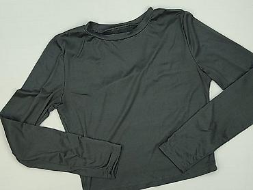 aplikacja shein: Shein, Bluzka damska, rozmiar M — 1