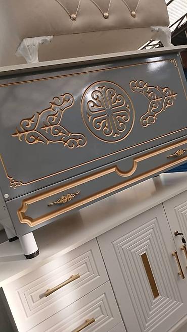 Сундуки: Сандыктар сатылат оптом и в розницу. Сапаты жакшы .Привозной эмес — 1