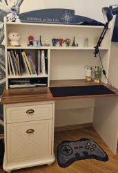 Qonaq otağı dəstləri: Yazı masası. 200azn. türk istehsali. yaxsi veziyyetde. ( yalniz masa) lalafo.az -da Qonaq otağı dəstləri: Yazı masası. 200azn. türk istehsali. yaxsi veziyyetde. ( yalniz masa)