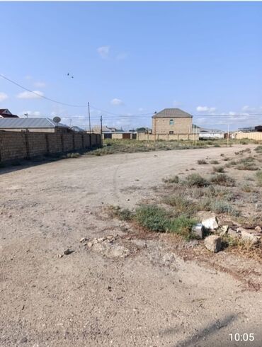 torpak: 6 sot, Mülkiyyətçi, Bələdiyyə