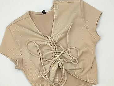 diverse: H&M Divided, Top damski, rozmiar S — 1