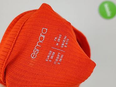 orsay clothes: Esmara, Sukienka damska, rozmiar S — 4