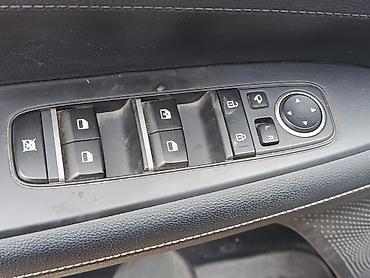 smart key: Kia K3: 2019 г., 1.6 л, Бензин, Седан — 5