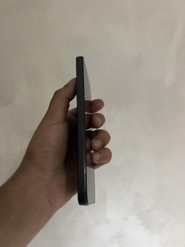 Honor: Honor X6a, 128 GB, rəng - Qara, Barmaq izi, Face ID — 4