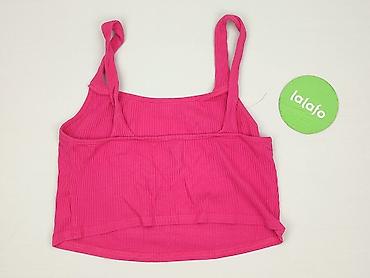 top hello kitty shein: Shein Curve, Top damski, rozmiar XL — 3