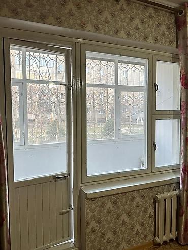 Долгосрочная аренда квартир: 2 комнаты — 16