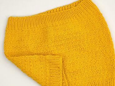 Scarf, Female, condition - Perfect