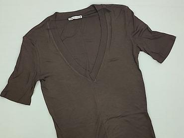mango outler: Zara, Bluzka damska, rozmiar M — 1