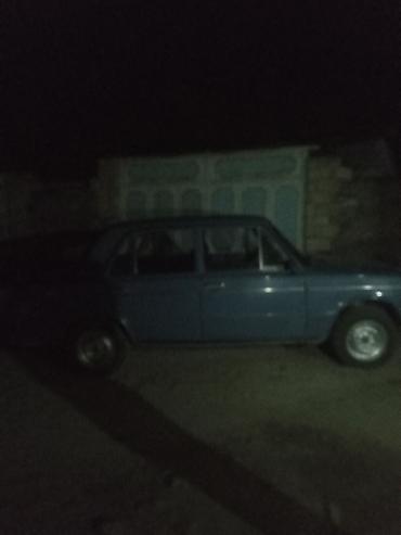 4 goz farasi: LADA 2106 sedan Şəmikr 1992 .0516948831 4800 - Kuzov: klassik 4 qapılı — 10
