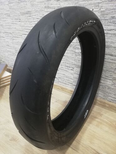 semkir moped: - radial, 300 sm3, 2022 il