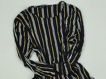 stradivarius czerwona sukienka: F&F, Women`s dress, size S