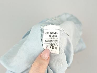 henley: Bluzka damska, rozmiar S — 4