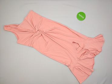 c: Chic Me, Sukienka damska, rozmiar L — 2