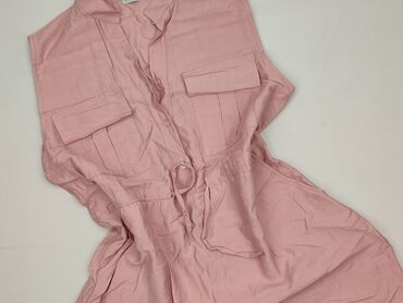 New Collection, Сукня жіноча, розмір 2XL