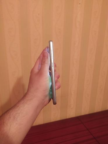samsun a33: Samsung Galaxy A33 5G, 128 GB, rəng - Göy, Barmaq izi — 4