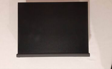 Zvučnici i stereo sistemi: Odlično očuvan vrhunski centralni zvučnik marke Nubert nuWave CS-45 — 5