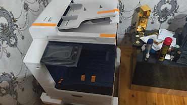 data nomre bakcell internet paketleri: Salam. Printer satılır. 4500 AZN. Təp təzədir. Sadəcə alınıb əldə — 2
