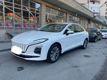 двигатель 1 8 фольксваген: Hyundai Avante: 0.1 l | 2024 il Sedan