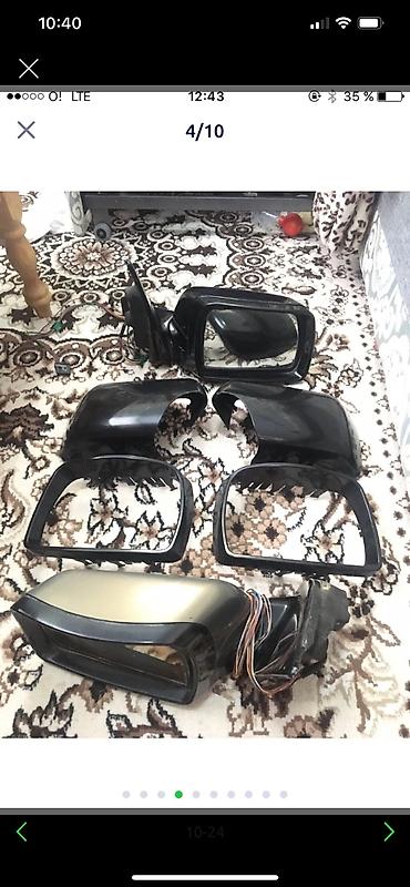 Другие автозапчасти: БМВ Е53 Х5 САЛОН СИДЕНИЯ ДВЕРНЫЕ КАРТЫ ПОТОЛОК КОЗЫРЬКИ ПАНЕЛИ — 26