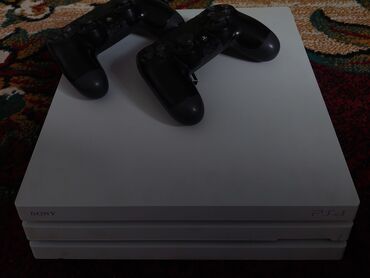 цена телевизор самсунг 43 дюйма: Продаю PlayStation 4pro Память: 1т Состояние: отличное 15+ игр По