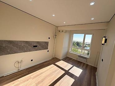 2 комнаты, 42 м², Элитка, 6 этаж, Евроремонт at lalafo.kg 2 комнаты, 42 м², Элитка, 6 этаж, Евроремонт