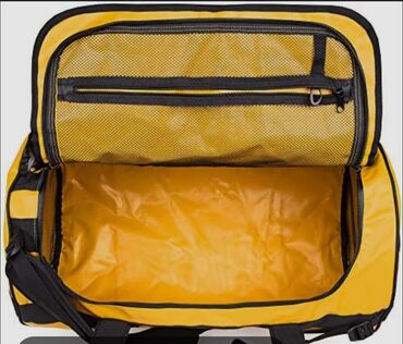 Putni koferi i torbe: Putna torba, bоја - Šareno — 5