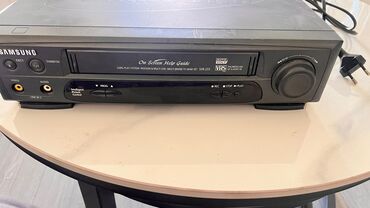 DVD və Blu-ray pleyerlər: İşlənmiş Ünvandan götürmə, Ödənişli çatdırılma