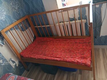 документы на скутер: Отдам даром манеж,самокат и детский велосипед,восток5