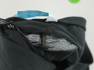 yupoo essentials: Primark, Legginsy rozmiar XS — 5