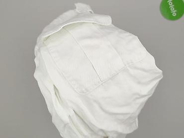 lidl soft shell: M&S Collection, Koszula damska, rozmiar 2XS — 8
