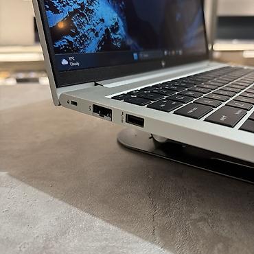 i5 9600: Ультрабук, Б/у, Intel Core i7, В рассрочку — 3