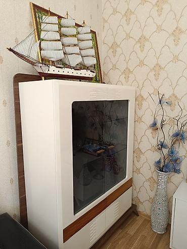 qapi demir qapi seyf qapi: Turk istehsali mebel,mashin boyasi ile,hamisi birlikde cem 160 — 2