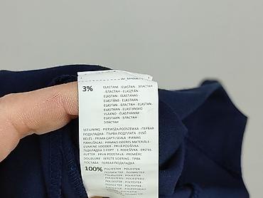 ochnik spódnice: Mohito, Spódnica damska, rozmiar XL — 5
