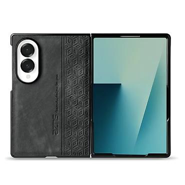 samsung tab a чехол: Samsung Galaxy Z fold 8 qoruyucu case. sekildekidi və təzədir. endirim — 2