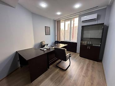 tap az kiraye evler insaatcilar: İcarəyə verilir 2 otaqlı ofis 33 m², Şah İsmayıl Xətai m. 900 AZN/ay — 8