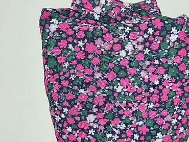 envii womens: Dunnes Stores, Sukienka damska, rozmiar S — 6