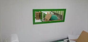 Ostali nameštaj: Demontaža, Odvoženje i Popravke Nameštaja Demontaža i Odvoženje na lalafo.rs — 13 Ostali nameštaj: Demontaža, Odvoženje i Popravke Nameštaja Demontaža i Odvoženje — 13