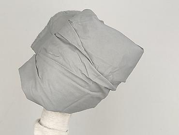 hm online pl: H&M Divided, Spódnica damska, rozmiar L — 9