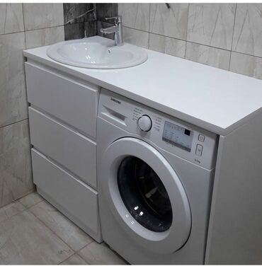 Sifarişlə digər ev mebeli: Ödənişli quraşdırma, 1 il zəmanət, Kredit yoxdur, Ödənişli çatdırılma -da lalafo.az — 14 Sifarişlə digər ev mebeli: Ödənişli quraşdırma, 1 il zəmanət, Kredit yoxdur, Ödənişli çatdırılma — 14