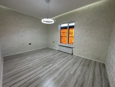 Продажа домов: Дом, 120 м², 6 комнат, Агентство недвижимости, Дизайнерский ремонт — 6