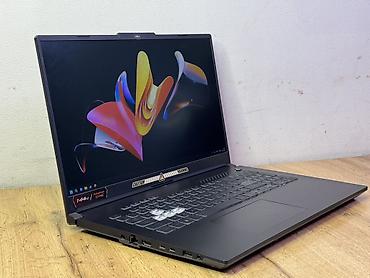 intel arc: Игровой, Б/у, AMD Ryzen 7 — 4