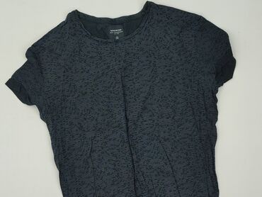 T-shirt for men, M (EU 38), Reserved, condition - Very good