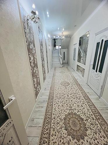рабочий городок полдом: 240 м², 6 комнат и более, Рухий Мурас ж/м — 4