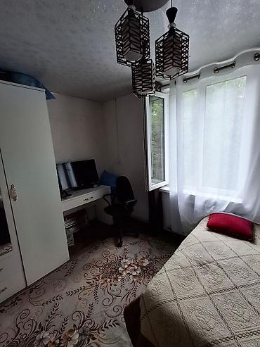 Продажа участков: 40 соток, Для сельского хозяйства, Красная книга, Договор купли-продажи — 13