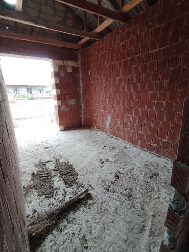 Həyət evləri və villaların satışı: Hökməli 6 otaqlı, 160 kv. m, Kredit yoxdur, Təmirsiz — 14