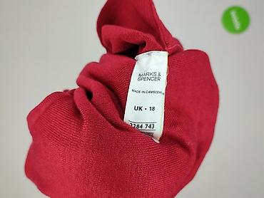 sweter marks: Marks & Spencer, Sweter damski, rozmiar XL — 5
