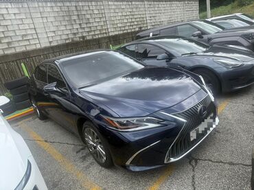 12 размер: 🚘 Kim Motors – подбор и доставка авто под ключ! Мы привозим