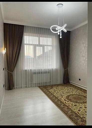 Продажа коттеджей и домов: Срочно продаётся дом! 📍 Район: Арча-Бешик 📍 Улица: Чортекова / — 9