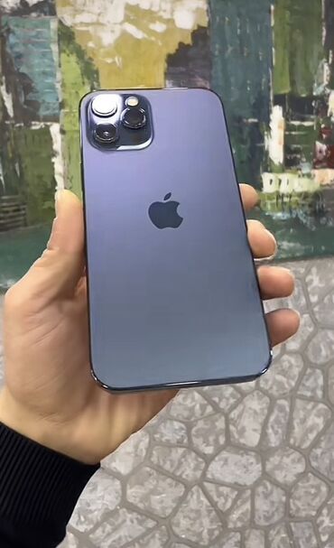samsung c5 pro: IPhone 12 Pro Max, Pacific Blue
